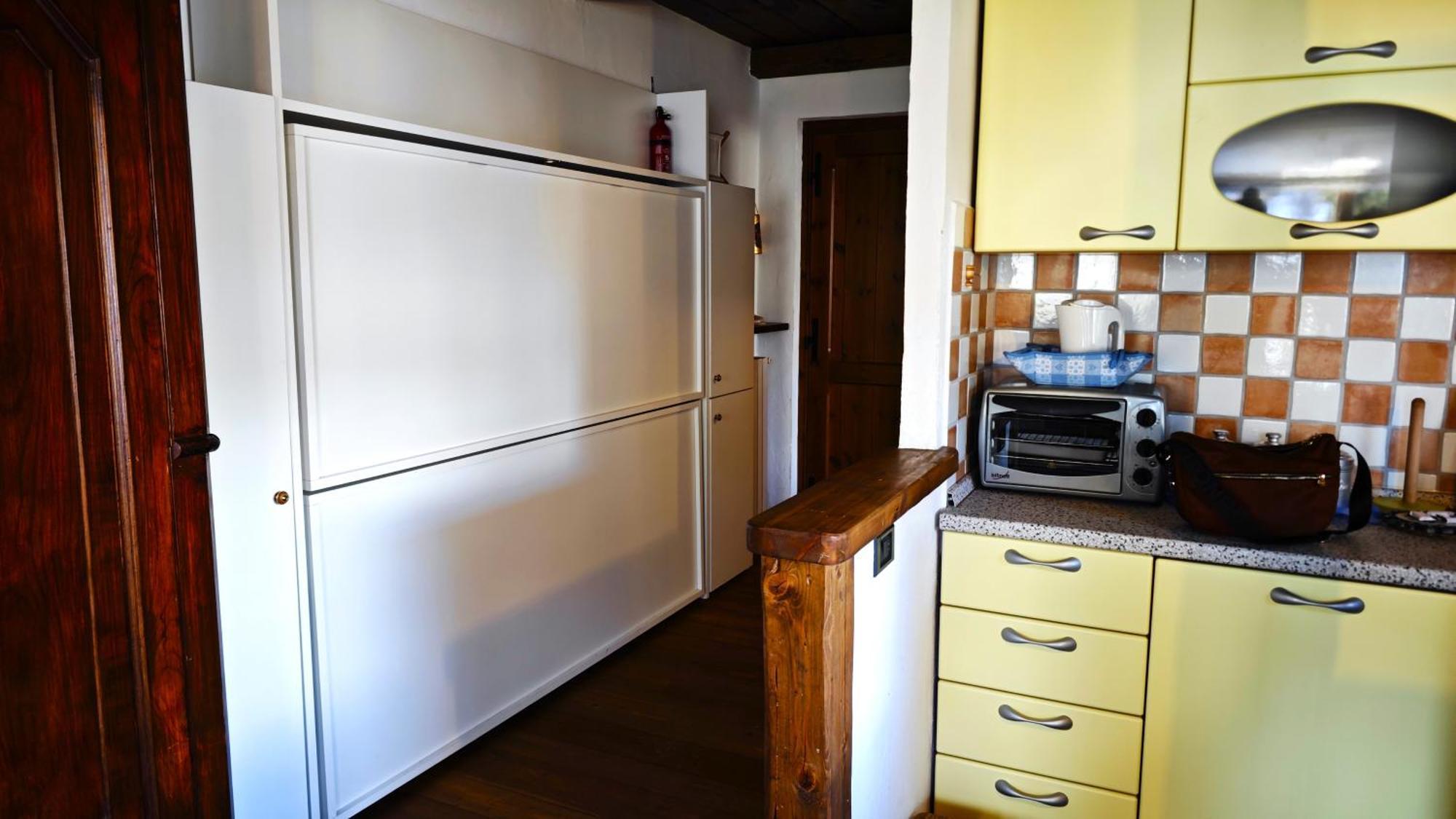 Hostdomus - Imperial Chalet Villa Colle Colle Sestriere Екстериор снимка